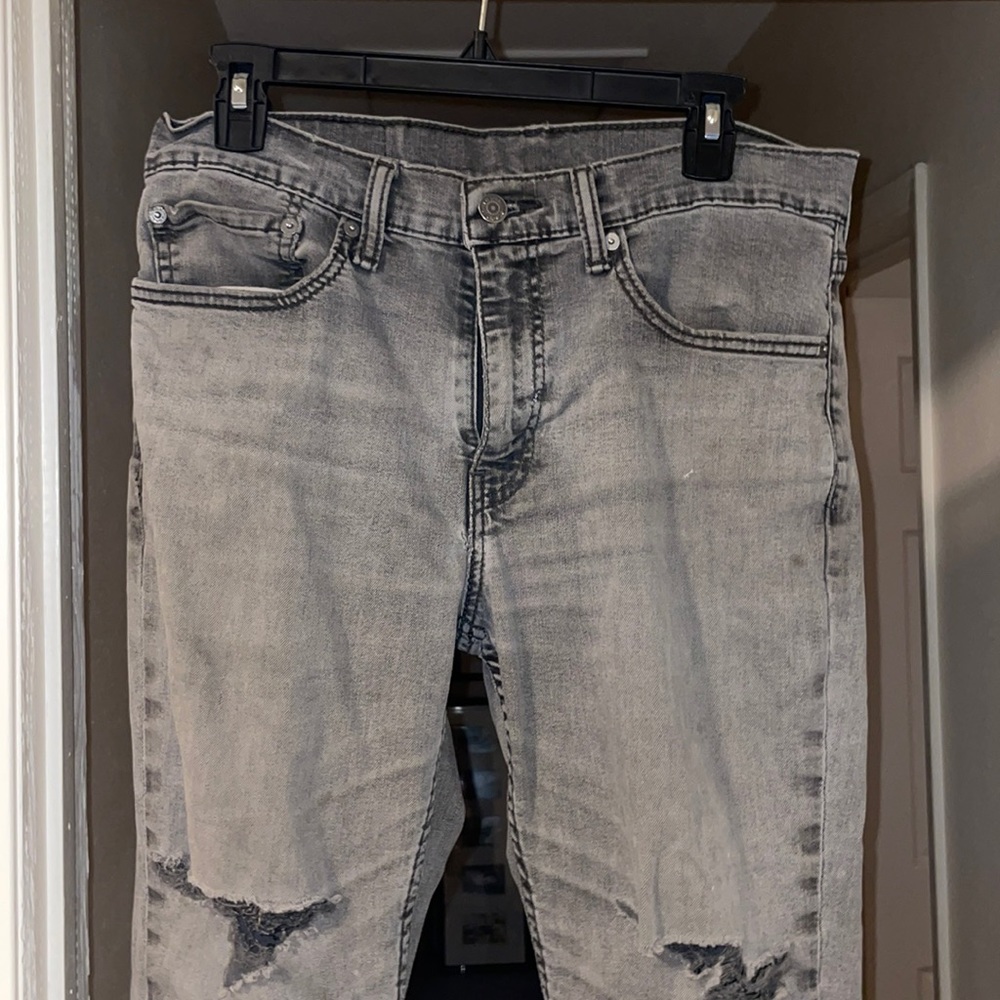 Levi’s 511 34 x 29 Men’s jeans 👖